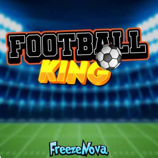 Football King Online