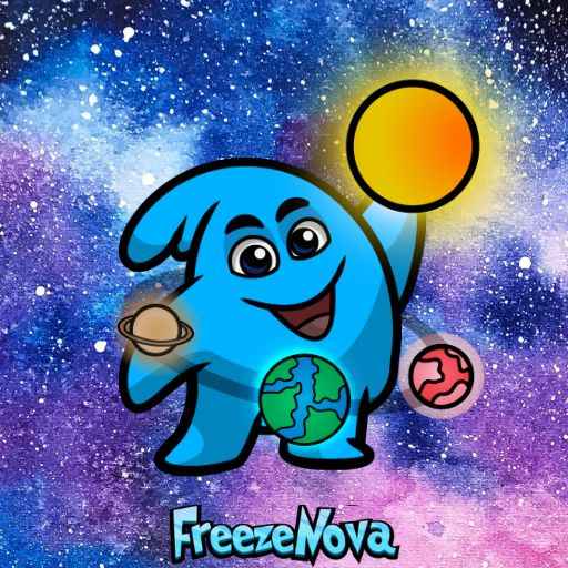 Nova Clicker Online