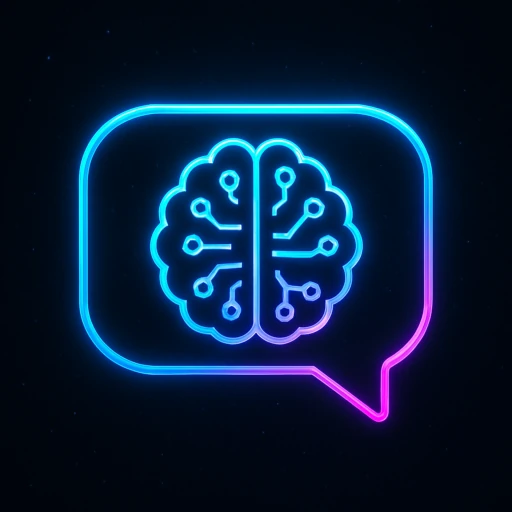 AI Chat