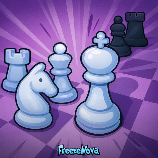 Chess